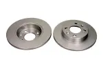 QUARO  Piduriketas QD3241