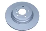 QUARO Piduriketas QD3265