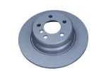 QUARO Piduriketas QD3313