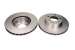 QUARO Piduriketas QD3403