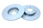 QUARO Piduriketas QD3404