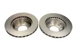 QUARO Piduriketas QD3416