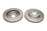 QUARO Piduriketas QD3449