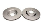 QUARO Piduriketas QD3465