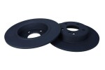 QUARO Piduriketas QD3505HC