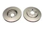 QUARO Piduriketas QD3523