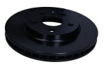 Piduriketas QUARO HIGH CARBON QD3523HC