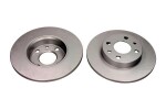 QUARO Piduriketas QD3559