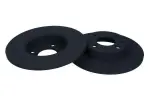 Piduriketas QUARO HIGH CARBON QD3559HC