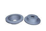 QUARO Piduriketas QD3601