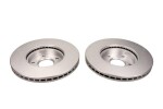 QUARO Piduriketas QD3605