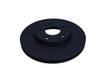Piduriketas QUARO HIGH CARBON QD3605HC