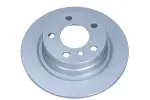 QUARO  Piduriketas QD3649