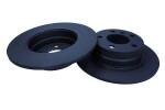 QUARO Piduriketas QD3649HC
