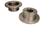 QUARO Piduriketas QD3675