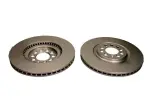 QUARO Piduriketas QD3695