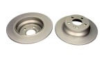 QUARO Piduriketas QD3699