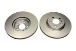QUARO Piduriketas QD3732