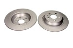 QUARO Piduriketas QD3736