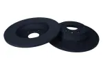 QUARO Piduriketas QD3736HC