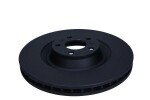Piduriketas QUARO HIGH CARBON QD3748HC