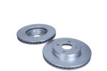 QUARO Piduriketas QD3793