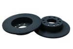 Piduriketas QUARO HIGH CARBON QD3955HC