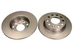 QUARO Piduriketas QD3955