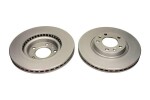QUARO Piduriketas QD3970
