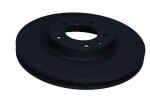 Piduriketas QUARO HIGH CARBON QD3970HC
