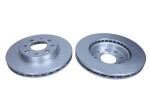 QUARO Piduriketas QD3985