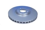 QUARO  Piduriketas QD4034