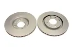 QUARO Piduriketas QD4058