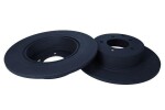 QUARO Piduriketas QD4081HC