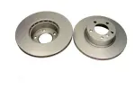 QUARO Piduriketas QD4088