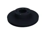 Piduriketas QUARO HIGH CARBON QD4088HC
