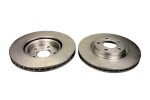 QUARO Piduriketas QD4128