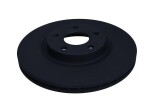 Piduriketas QUARO HIGH CARBON QD4128HC