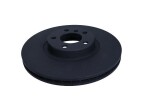 Piduriketas QUARO HIGH CARBON QD4164HC