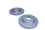 QUARO Piduriketas QD4177