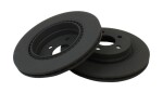 QUARO Piduriketas QD4177HC