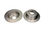 QUARO Piduriketas QD4195
