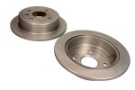 QUARO Piduriketas QD4400