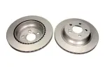 QUARO Piduriketas QD4433