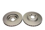 QUARO Piduriketas QD4459