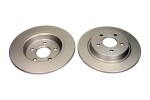 QUARO Piduriketas QD4469