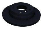 Piduriketas QUARO HIGH CARBON QD4479HC