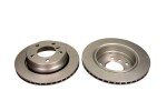 QUARO Piduriketas QD4479