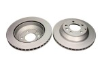 QUARO Piduriketas QD4502