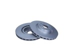 QUARO Piduriketas QD4513